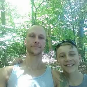 Meet your Posher, Okey